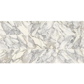 Arabescato Argento - stone tile